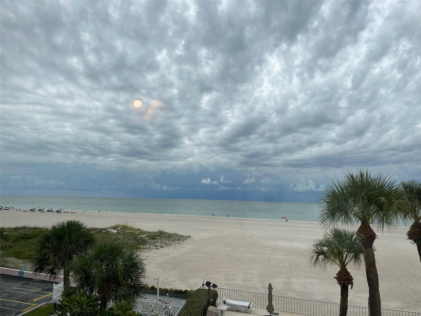 St Pete Beach, FL 33706,5000 GULF BLVD #304