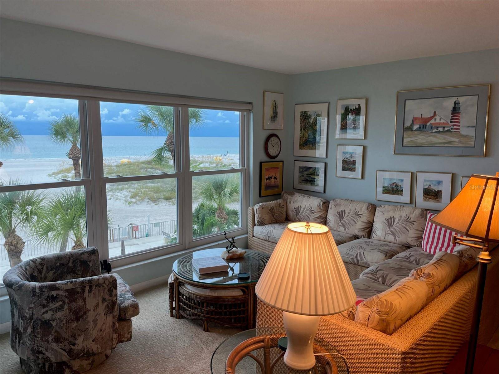 St Pete Beach, FL 33706,5000 GULF BLVD #304