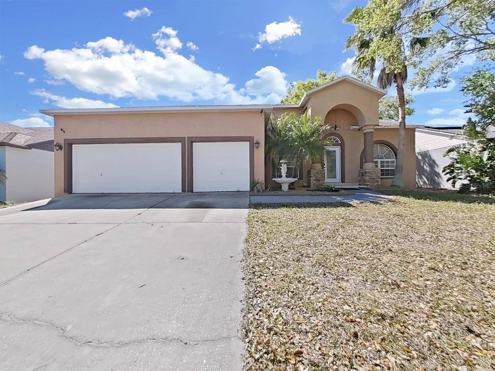 Riverview, FL 33569,9711 WYDELLA ST