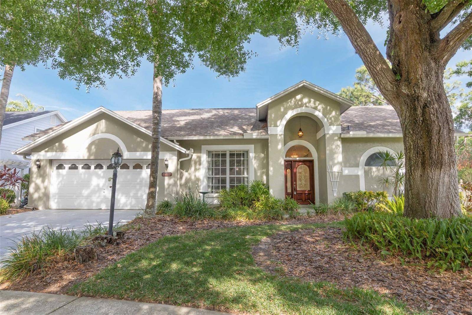 Tampa, FL 33625,13703 WHITEBARK PL