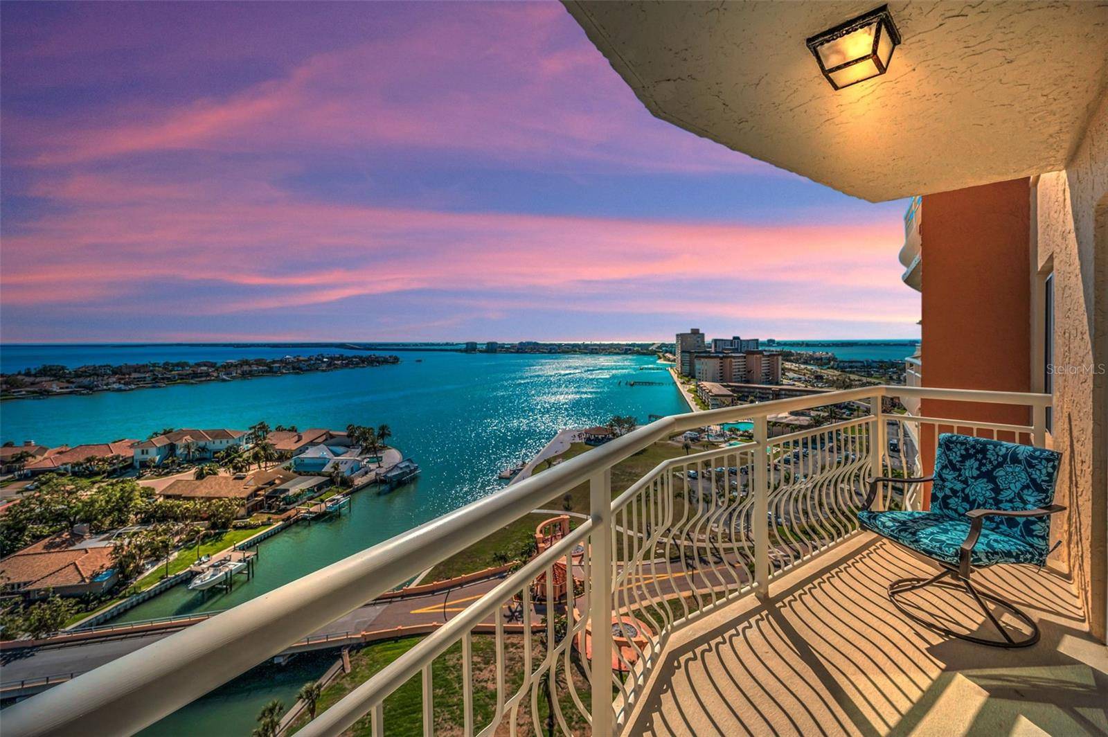 St Petersburg, FL 33715,4900 BRITTANY DR S #1606