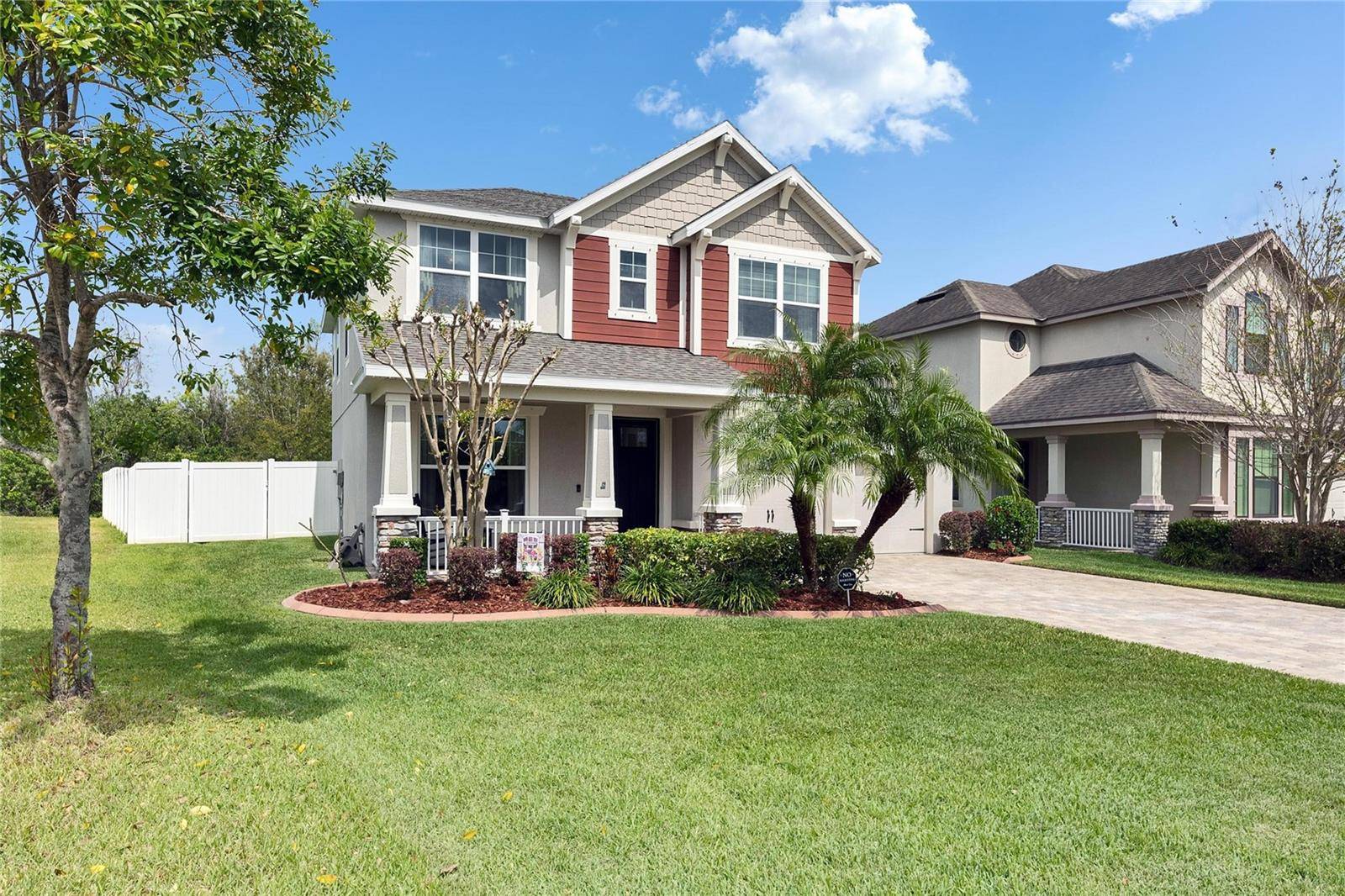 Riverview, FL 33579,12328 STREAMBED DR