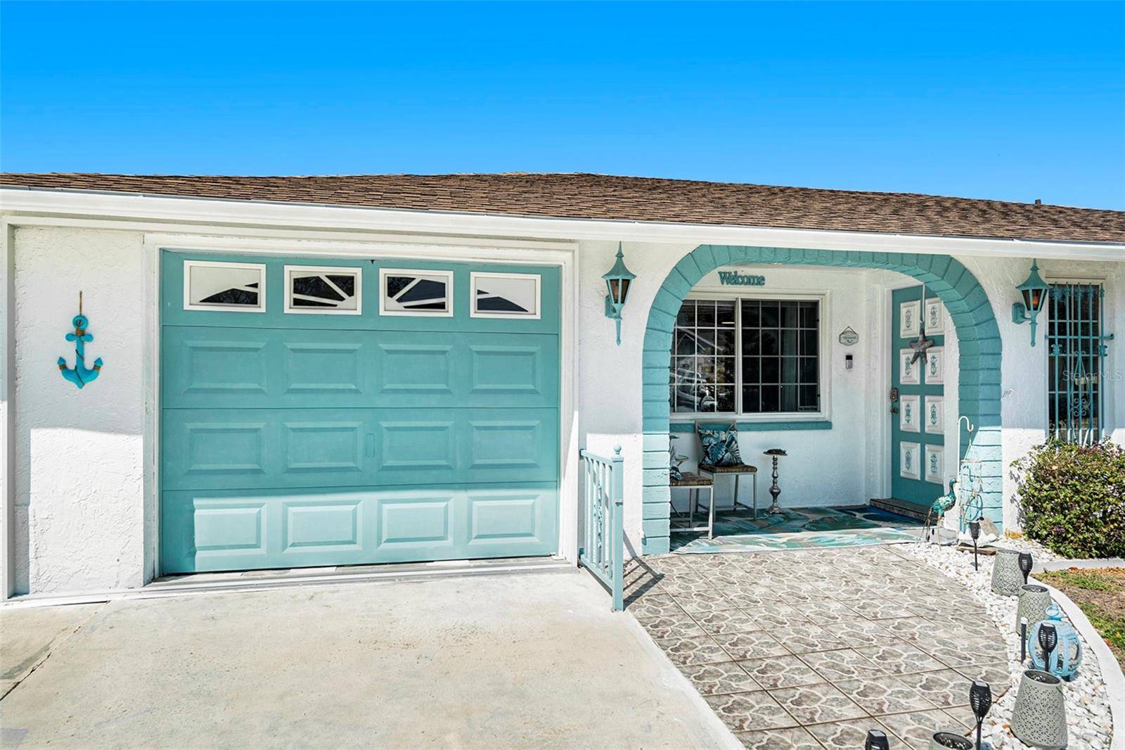 Port Richey, FL 34668,7213 ISLE DR