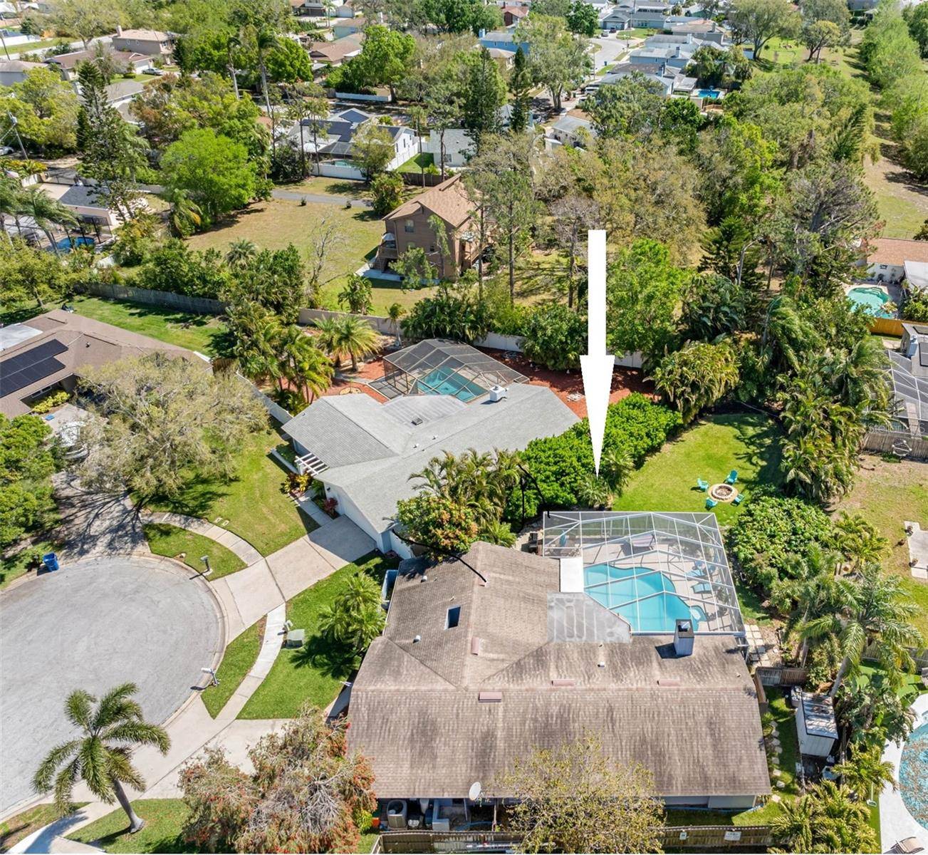 Seminole, FL 33776,13420 RUSTIC PINES BLVD S