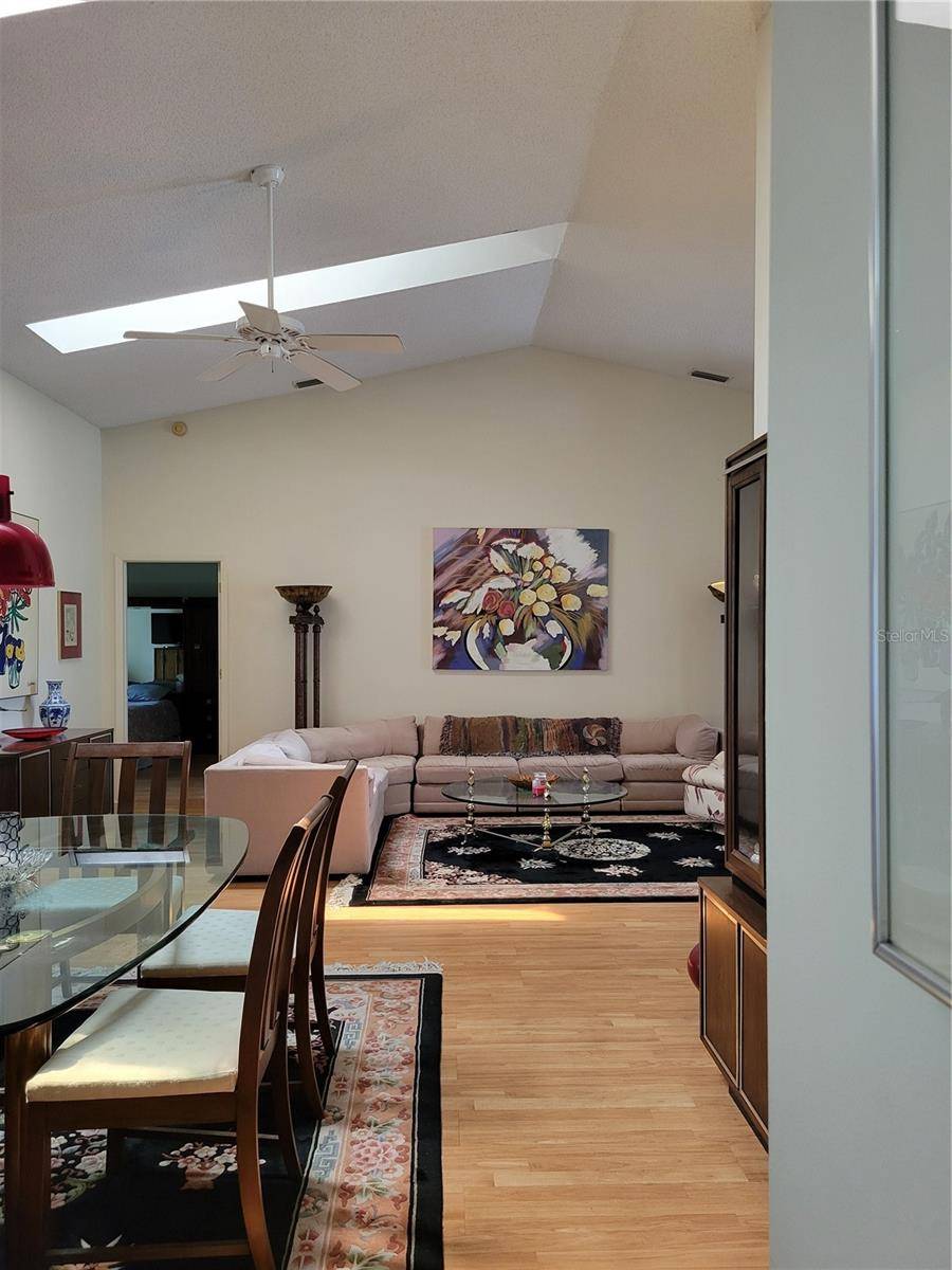 Spring Hill, FL 34606,7392 MEADOW BROOK LN