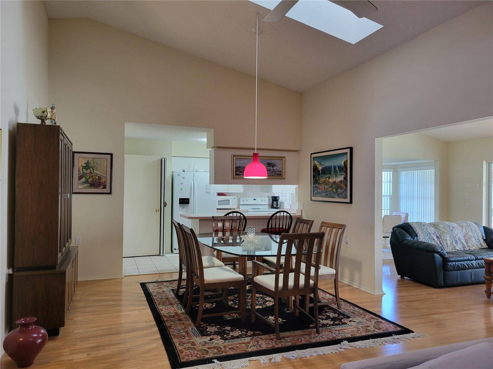 Spring Hill, FL 34606,7392 MEADOW BROOK LN