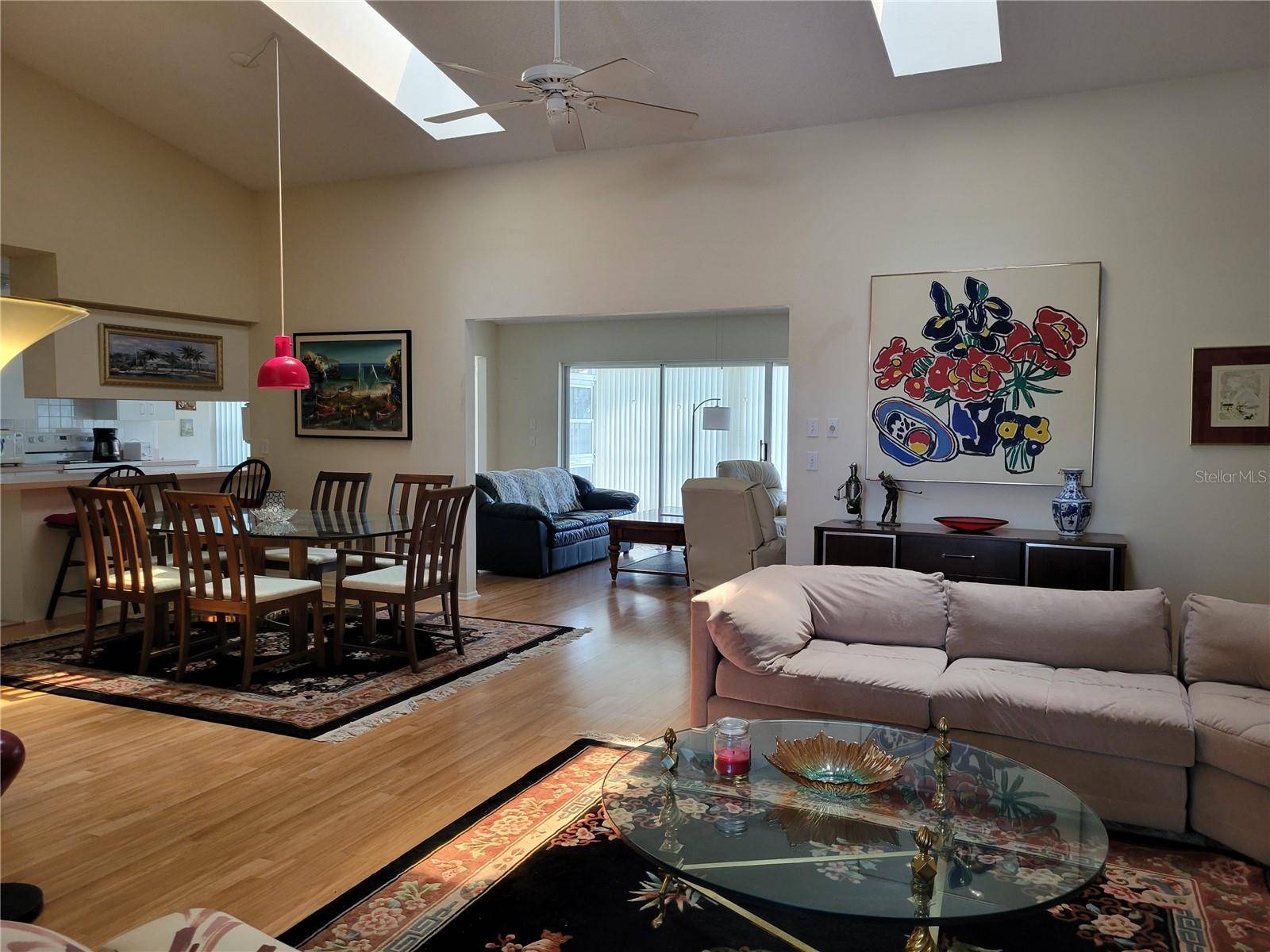 Spring Hill, FL 34606,7392 MEADOW BROOK LN