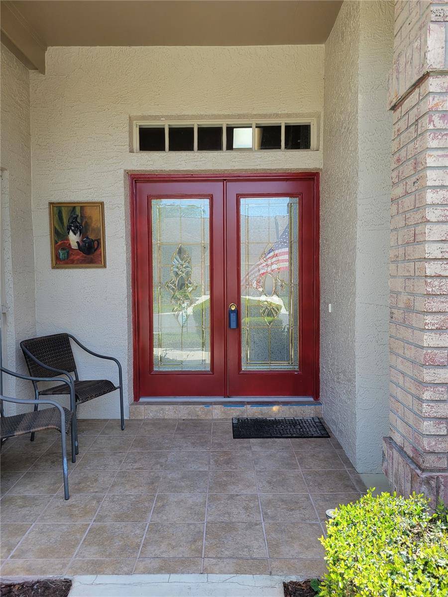 Spring Hill, FL 34606,7392 MEADOW BROOK LN
