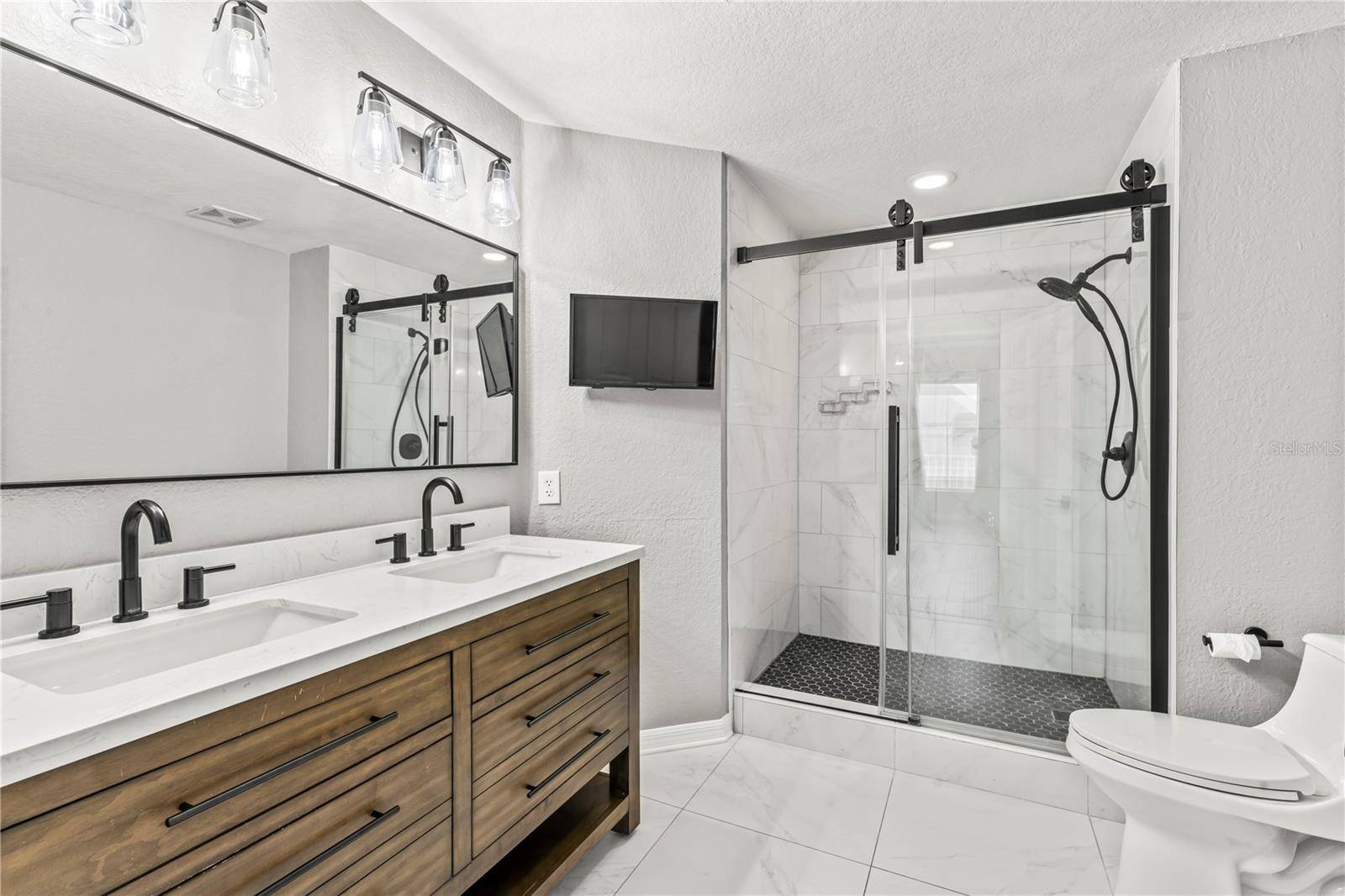 Tampa, FL 33602,700 S HARBOUR ISLAND BLVD #240