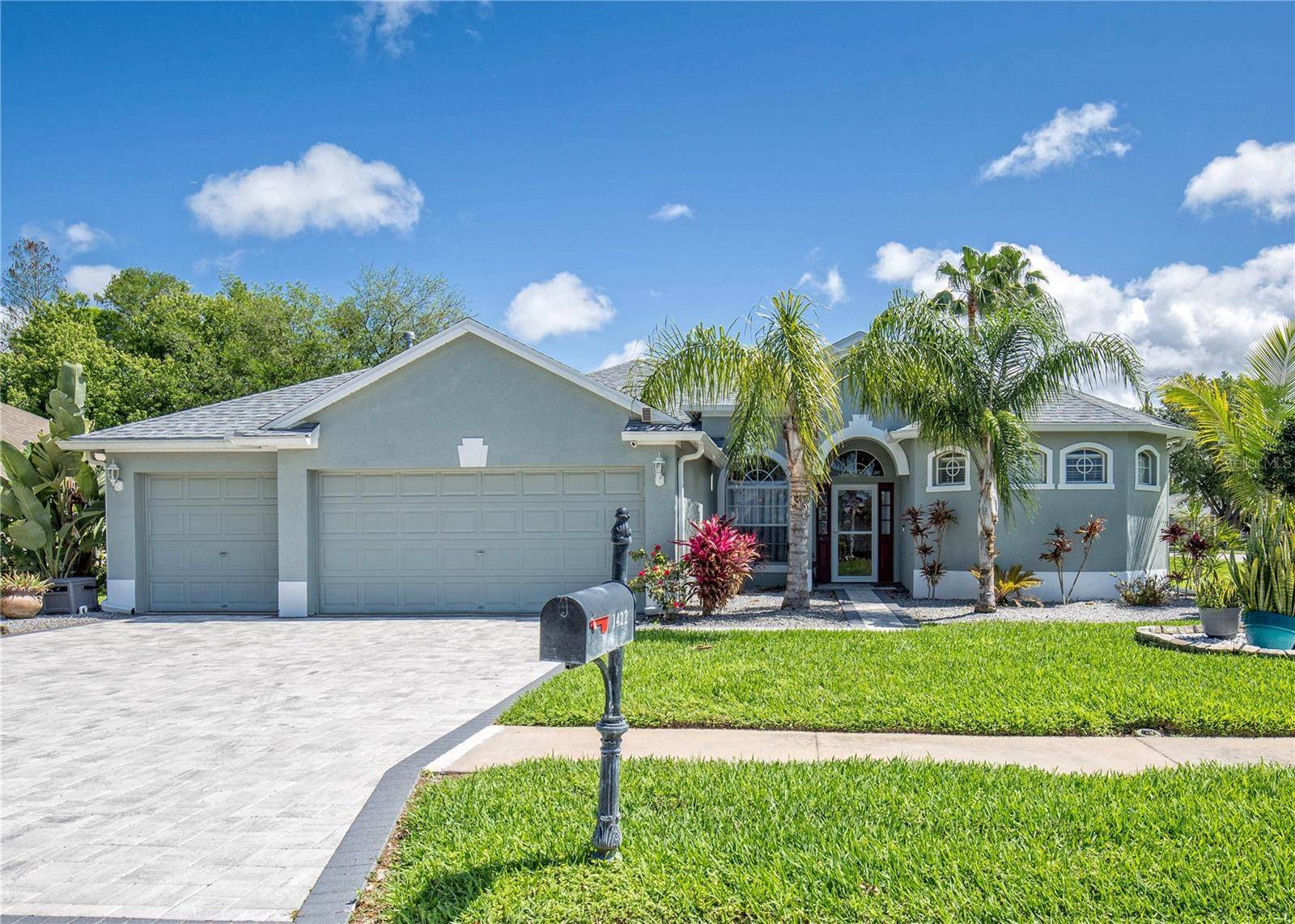 Trinity, FL 34655,1422 TAWNYBERRY CT