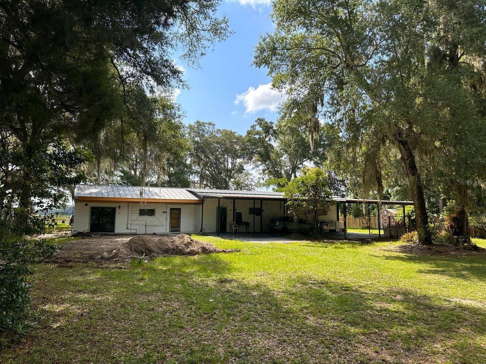 Bushnell, FL 33513,5562 S US 301