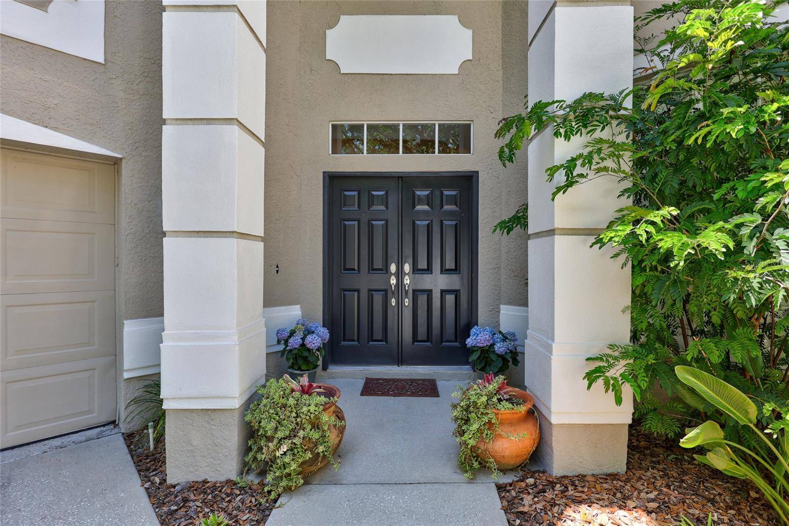 Tampa, FL 33647,9314 HERITAGE OAK CT