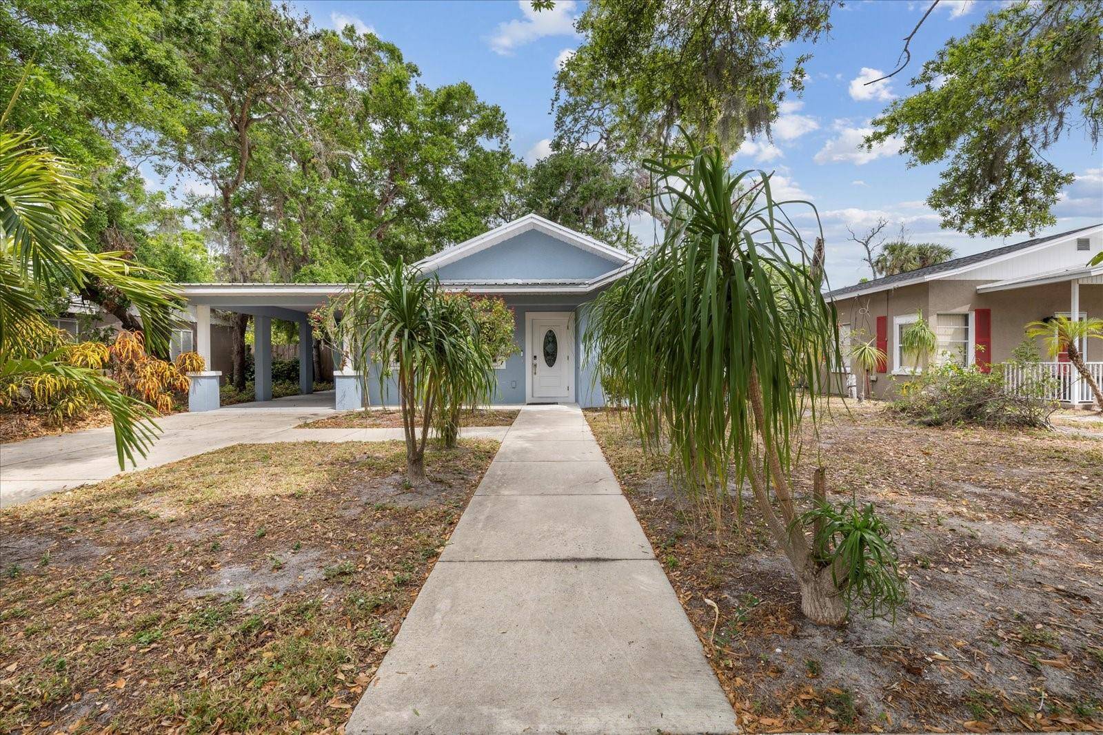 Sarasota, FL 34234,1039 23RD ST