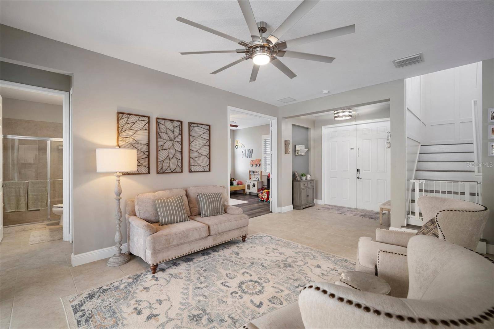 Land O Lakes, FL 34638,8141 CARLTON RIDGE DR