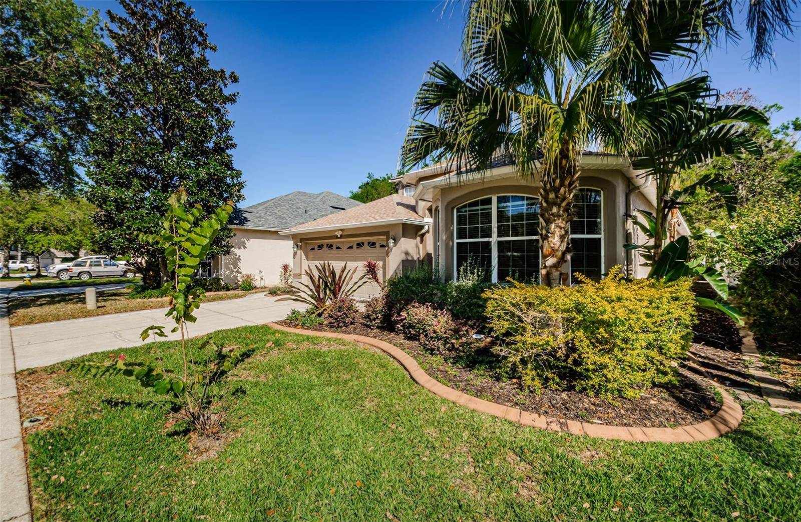 Land O Lakes, FL 34638,15925 POND RUSH CT