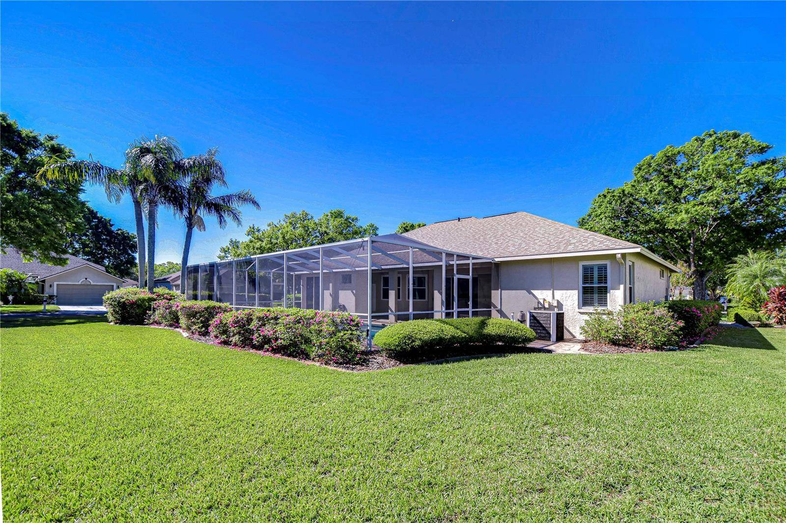 Valrico, FL 33596,4904 BREYER WOOD CT