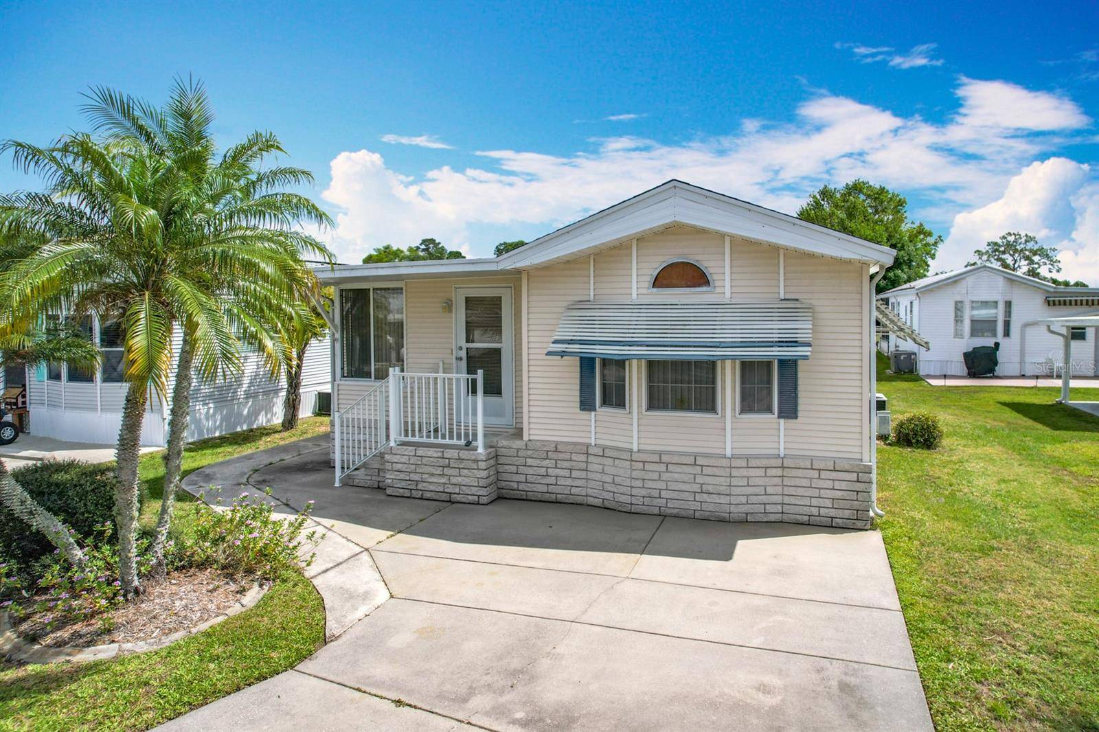 Frostproof, FL 33843,194 BIG PINE AVE S