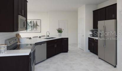 Kissimmee, FL 34744,2557 PEACE OF MIND AVE
