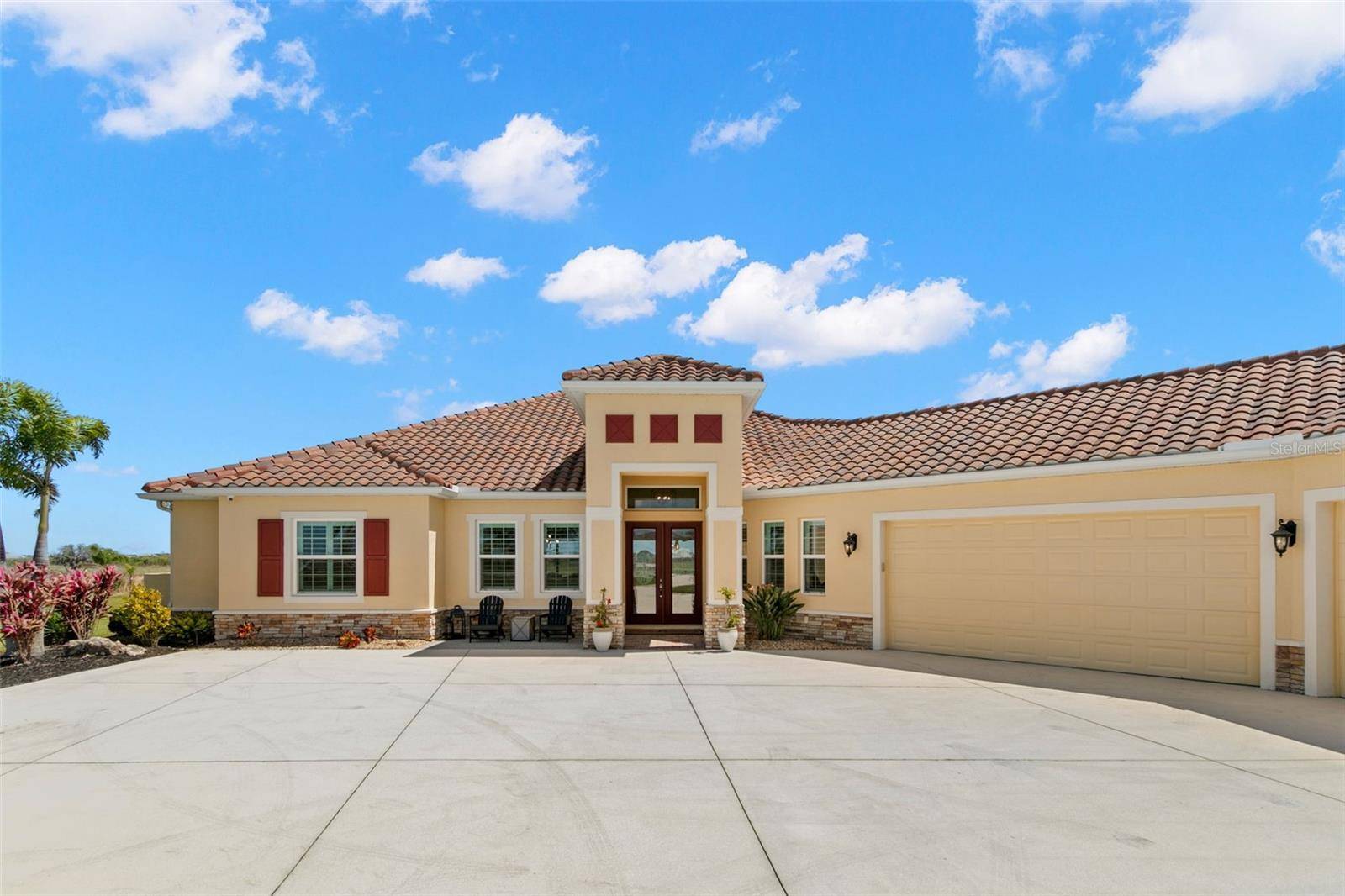 Sarasota, FL 34240,3487 RECURVE CIR