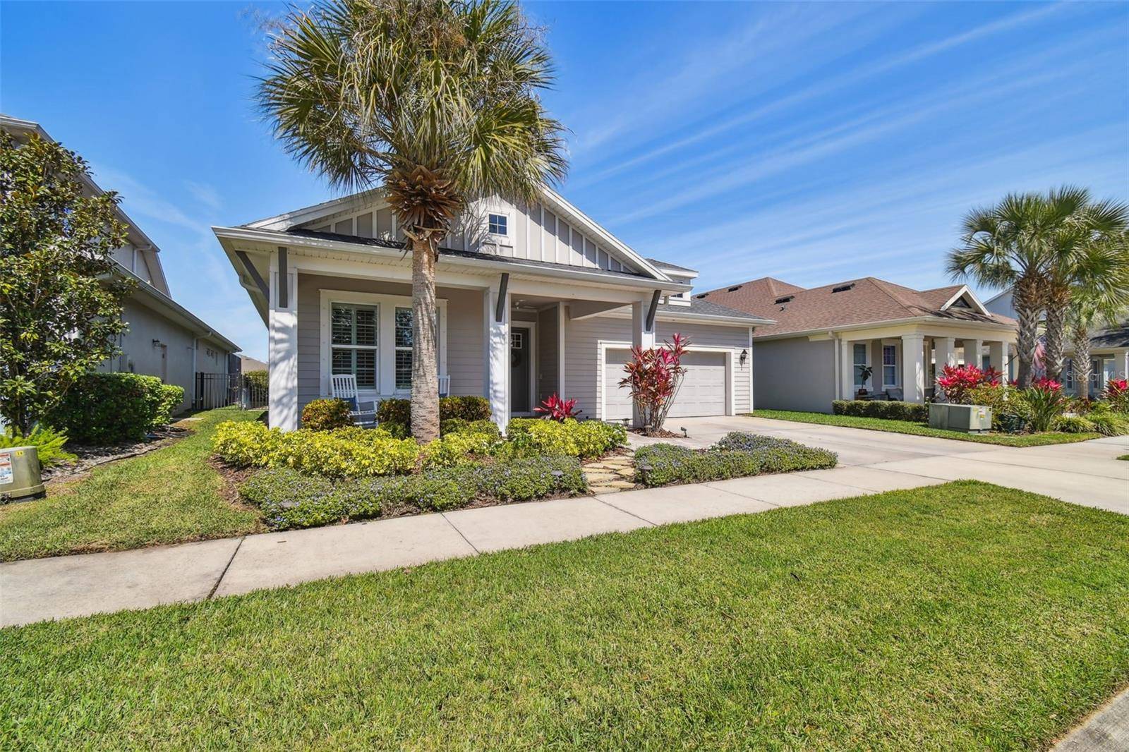 Odessa, FL 33556,14885 CARAVAN AVE