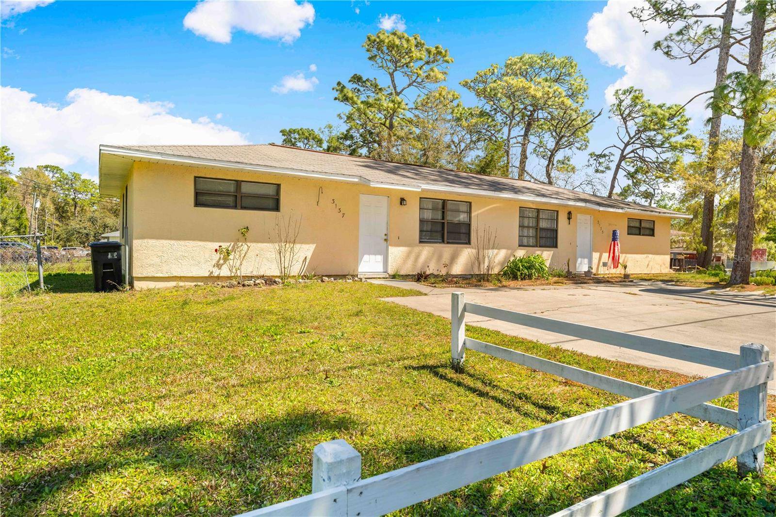 Homosassa, FL 34448,3135 S LANTANA WAY