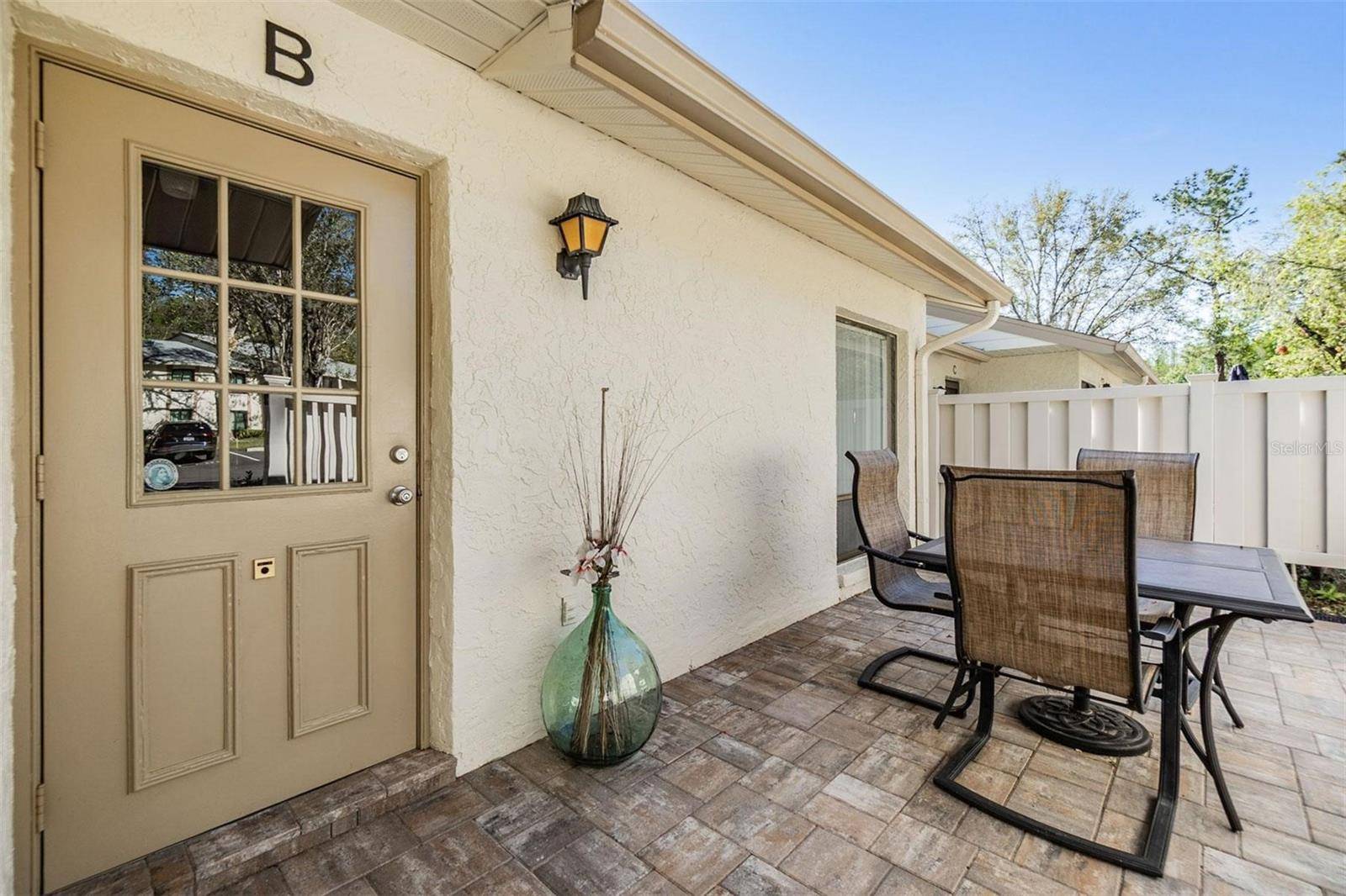 Tarpon Springs, FL 34688,1333 SHADY PINE WAY #B
