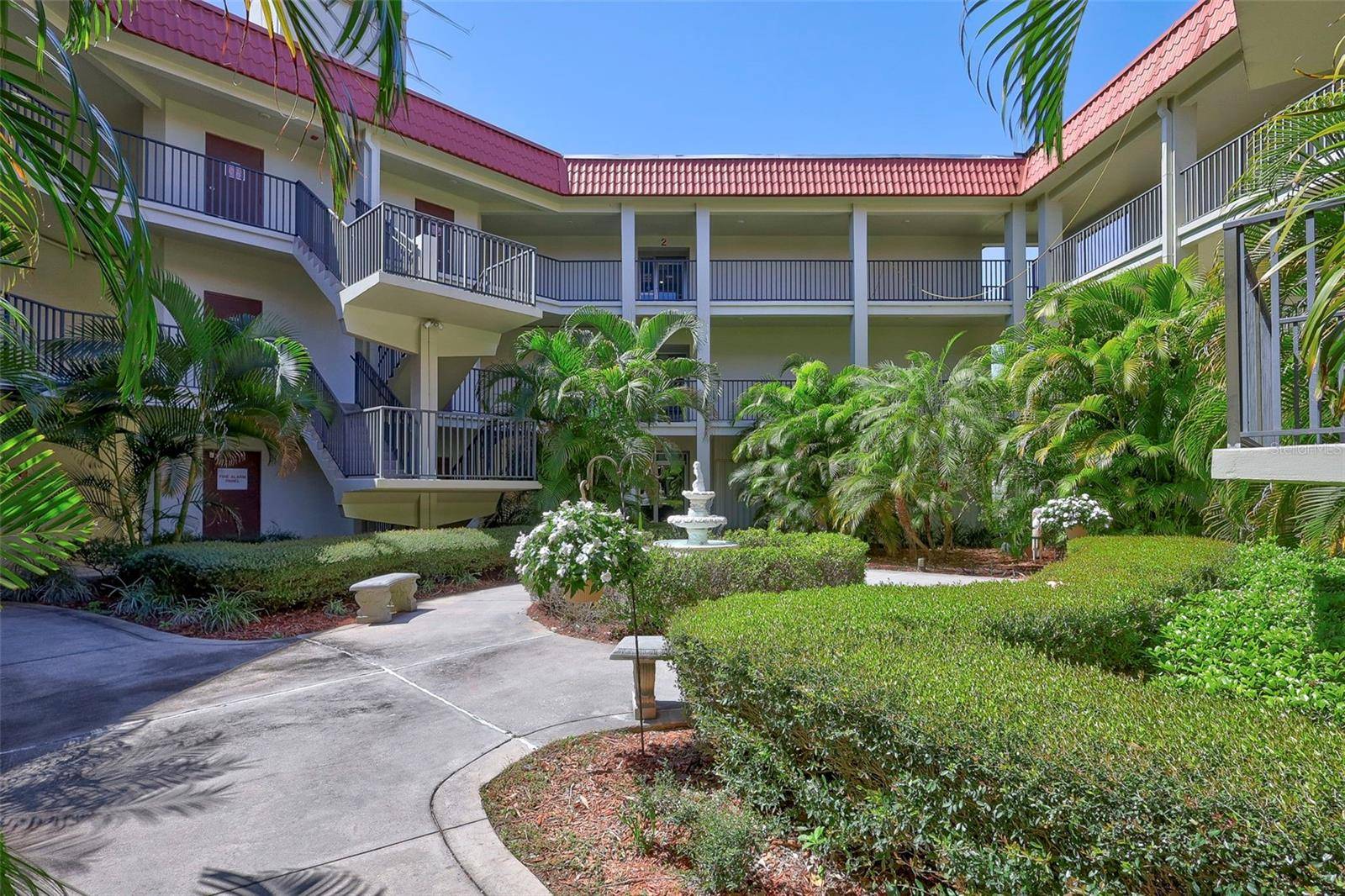 Dunedin, FL 34698,2700 BAYSHORE BLVD #4204