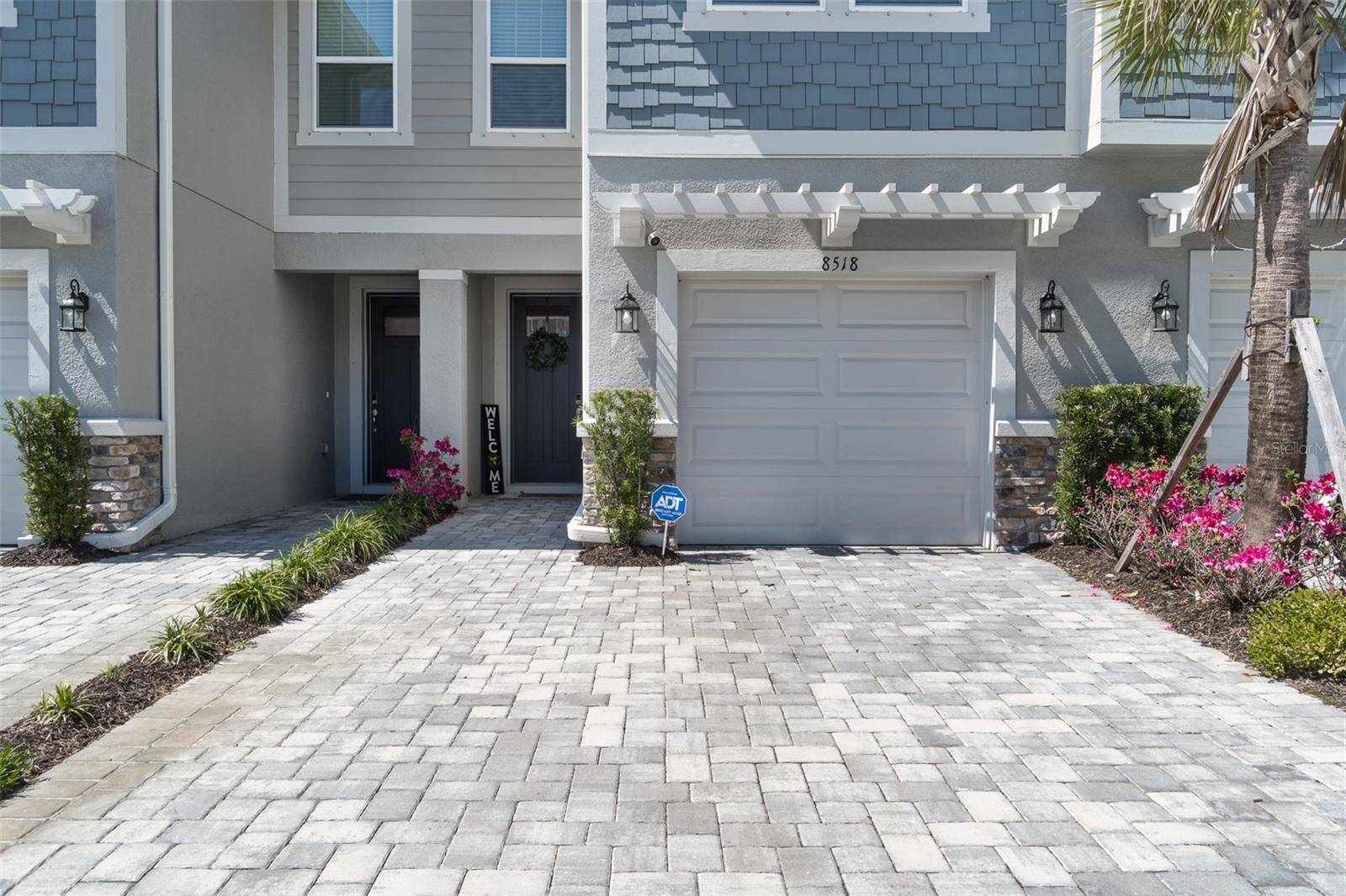 Odessa, FL 33556,8518 PRIMROSE WILLOW PL