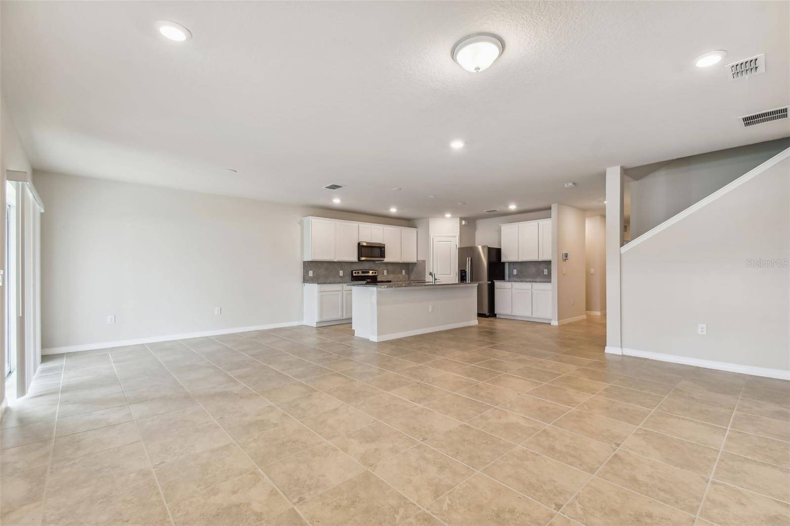 Riverview, FL 33578,9832 CRESCENT MOON DR