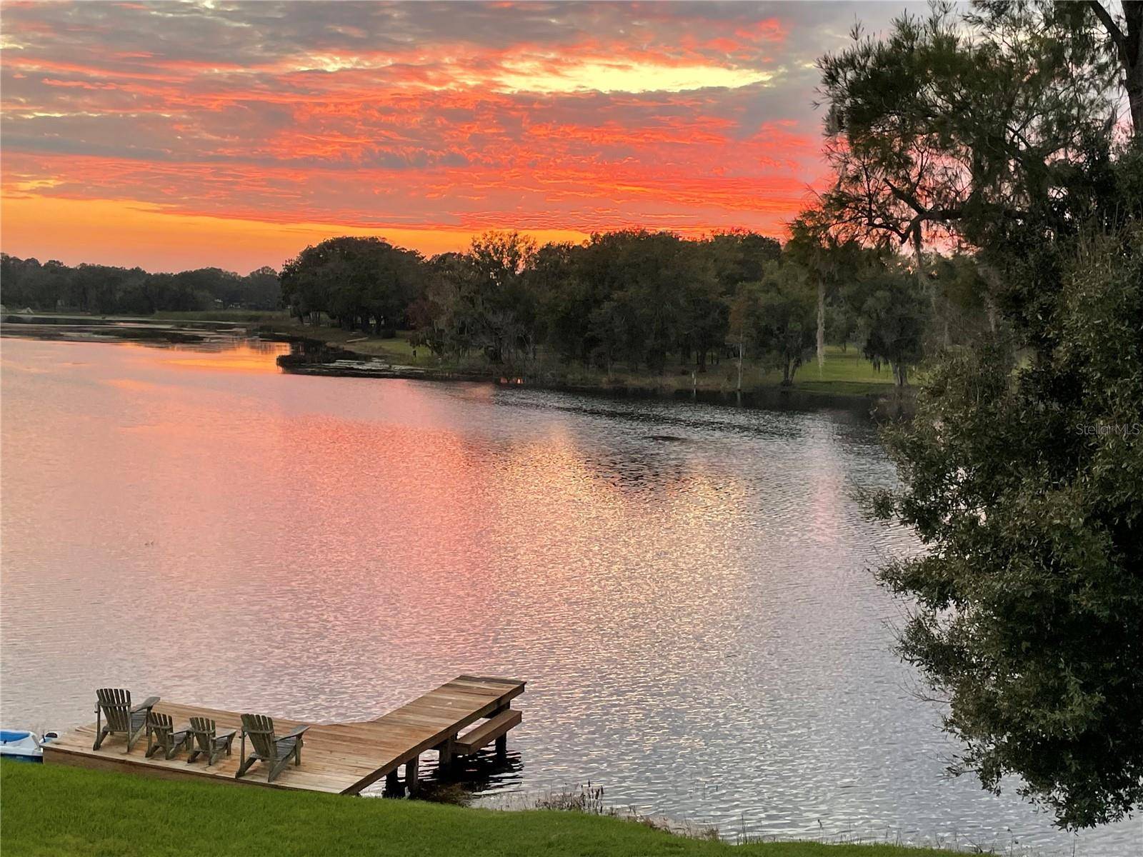 Lutz, FL 33558,2327 SHIRECREST COVE WAY