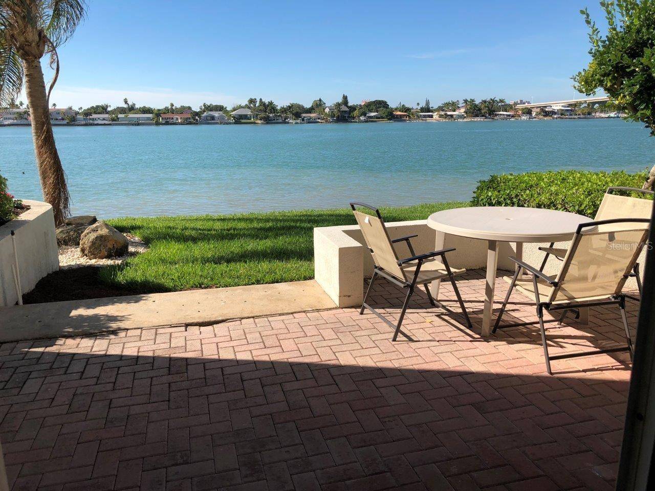 St Petersburg, FL 33715,6085 BAHIA DEL MAR CIR #170