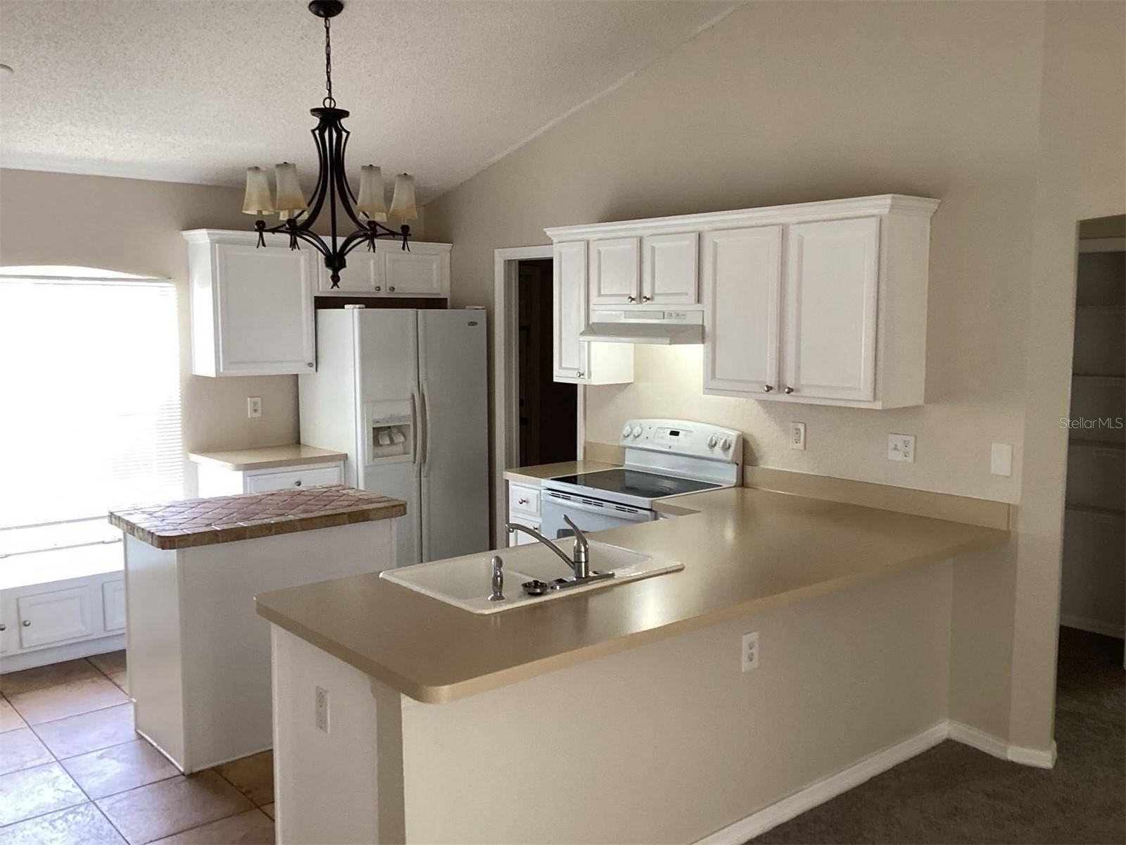 Spring Hill, FL 34606,7244 LAMPLIGHTER ST