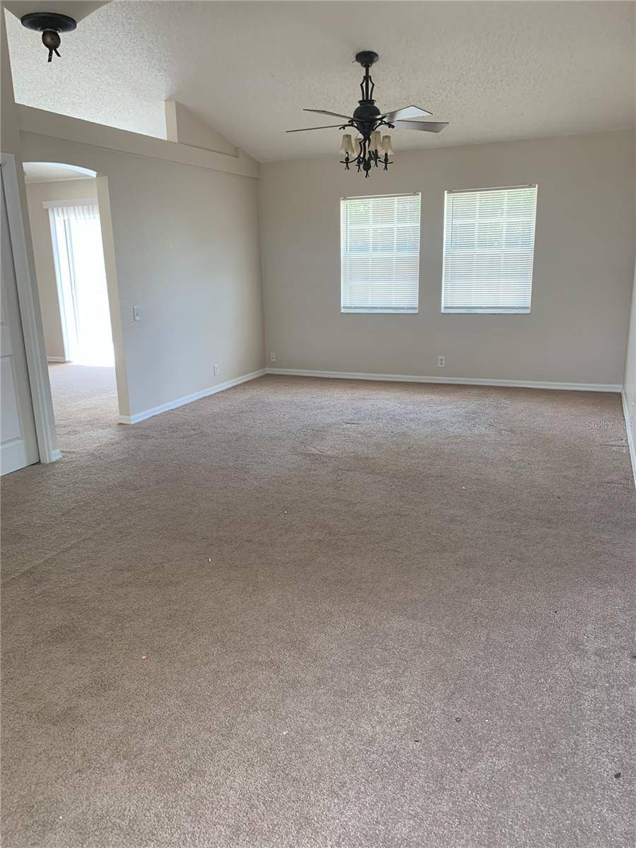 Spring Hill, FL 34606,7244 LAMPLIGHTER ST