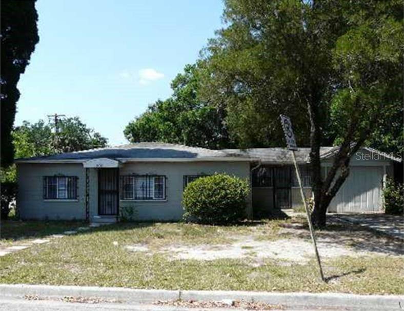 Tampa, FL 33605,2002 E 4TH AVE