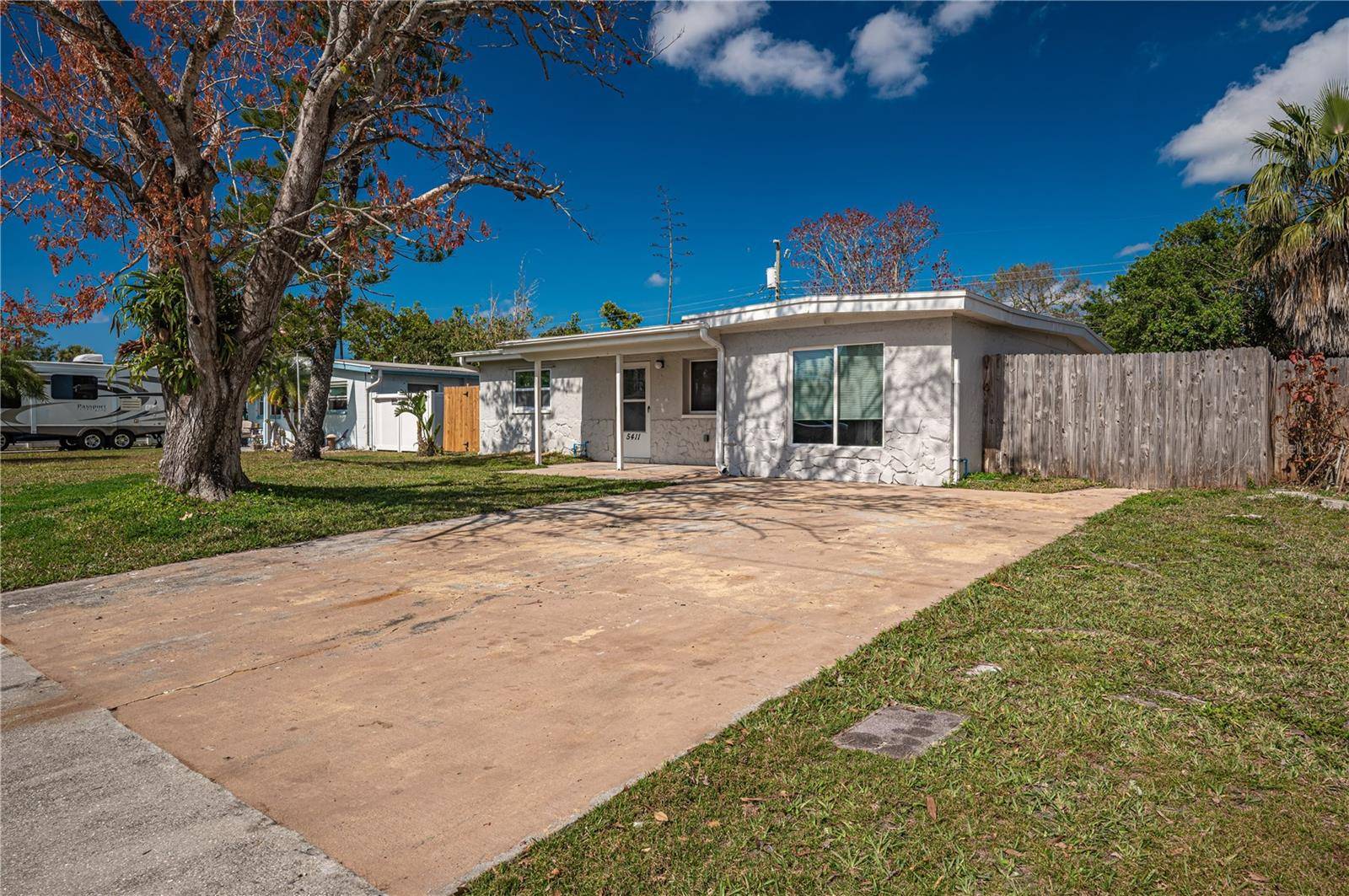 Pinellas Park, FL 33782,5411 96TH TER N