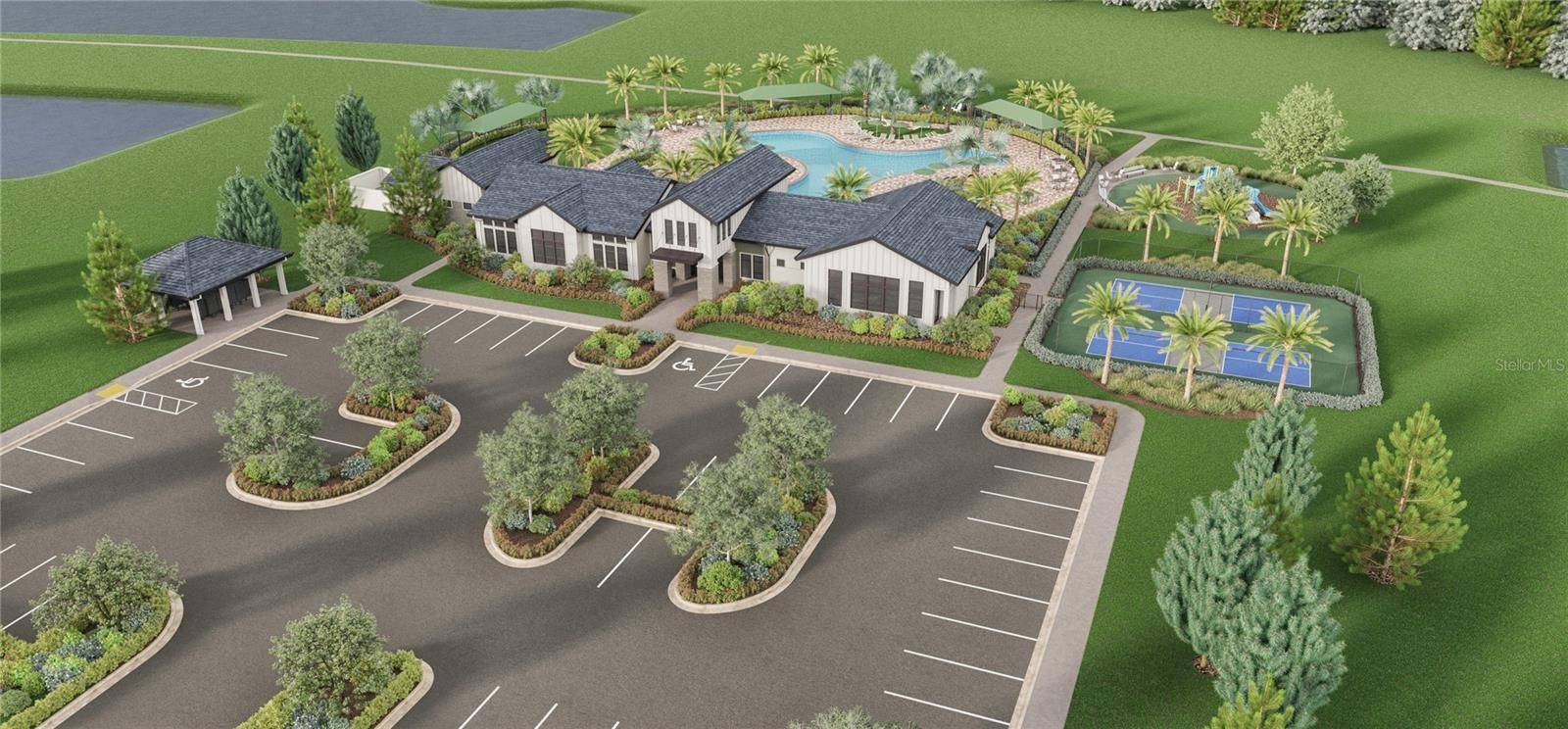 Riverview, FL 33578,9767 CRESCENT MOON DR