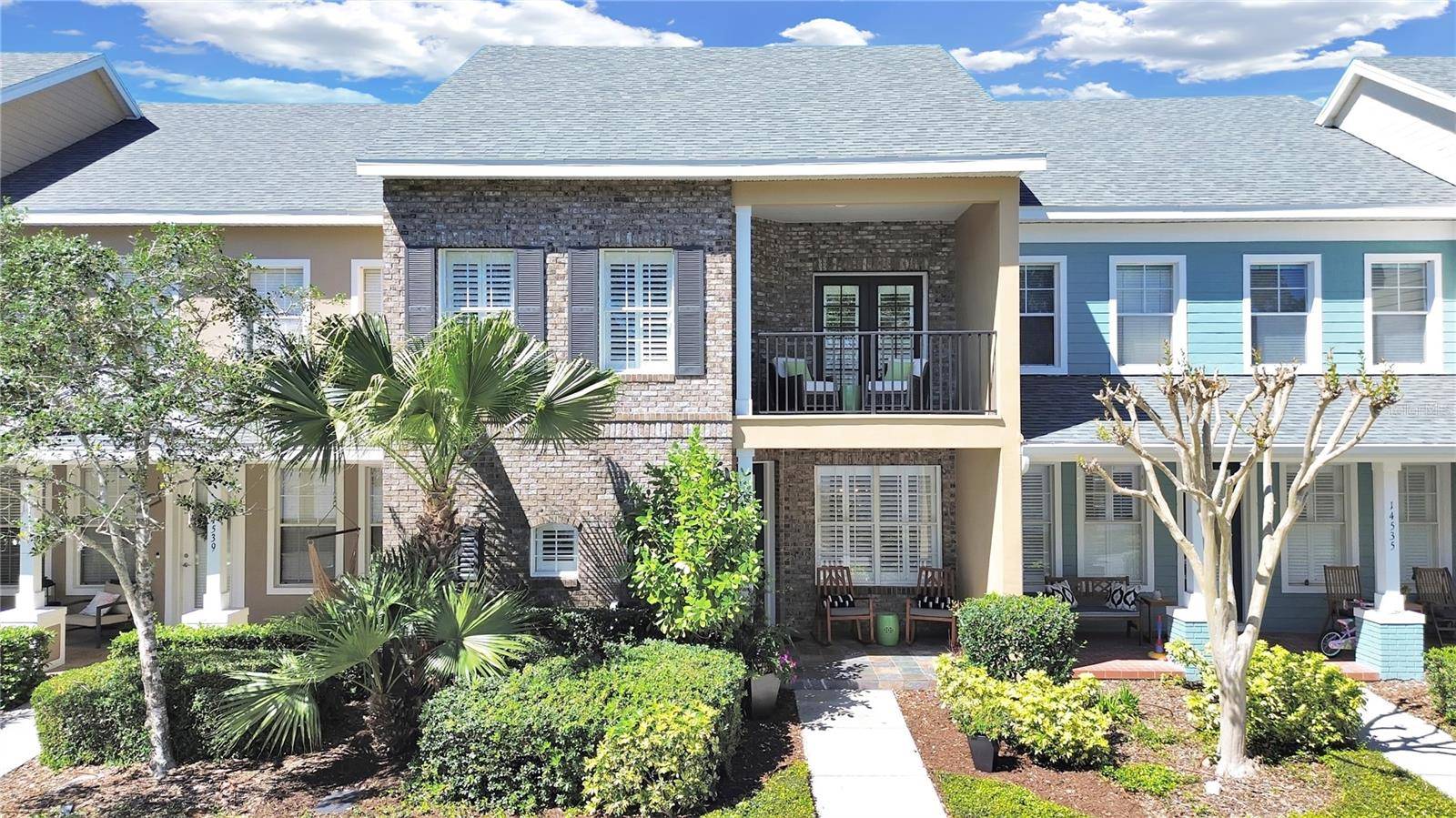 Tampa, FL 33626,14537 COTSWOLDS DR