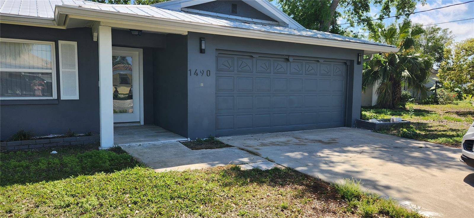St Petersburg, FL 33703,1490 45TH AVE NE