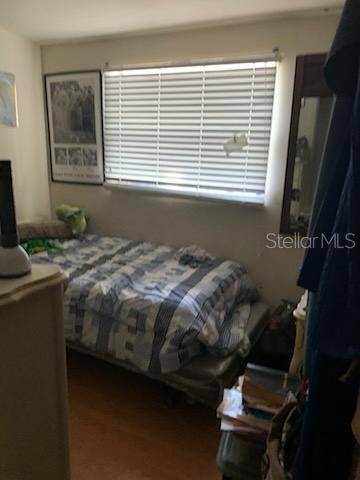 St Petersburg, FL 33712,2110 OAKLEY AVE S