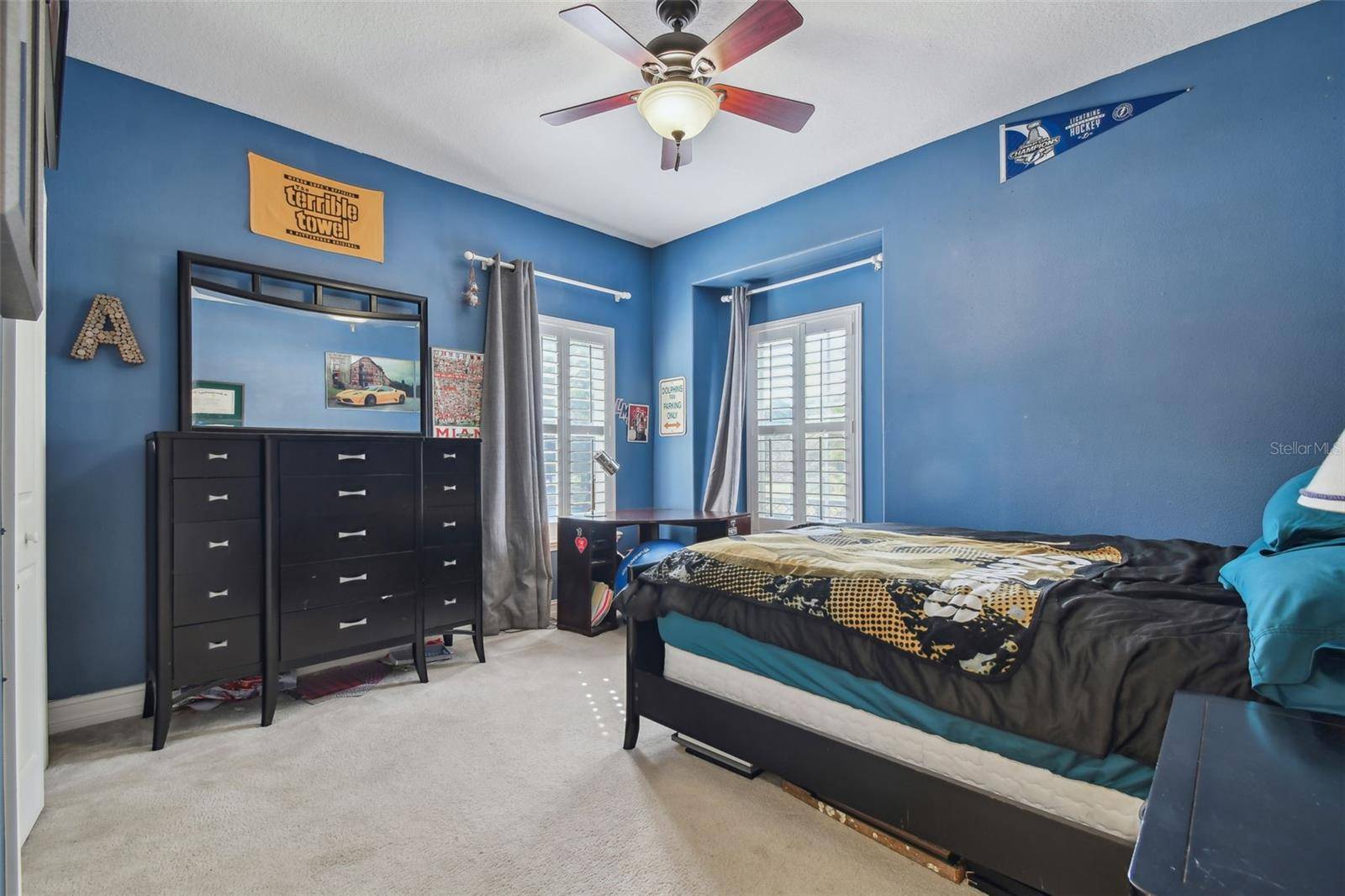Palm Harbor, FL 34685,2676 TANGLEWOOD TRL