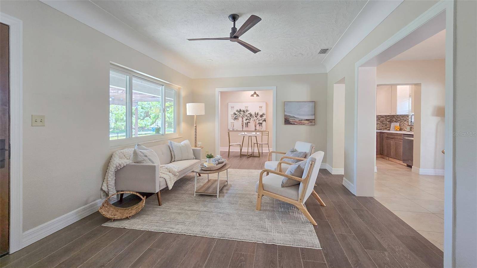 St Petersburg, FL 33704,515 34TH AVE NE
