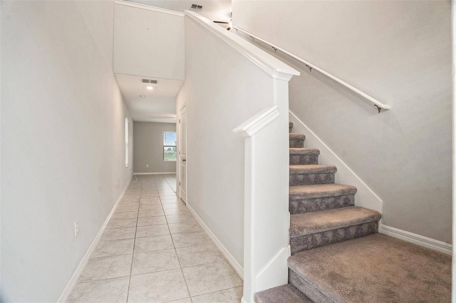 Ruskin, FL 33573,14402 TOUCH GOLD LN