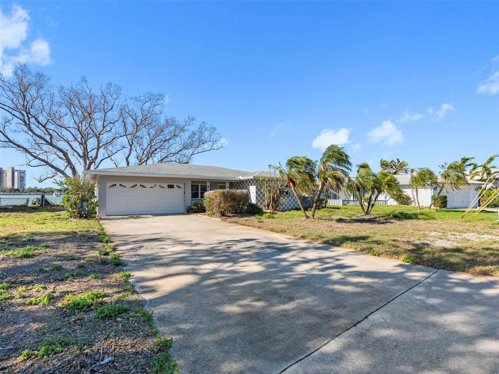 South Pasadena, FL 33707,7160 S SHORE DR S