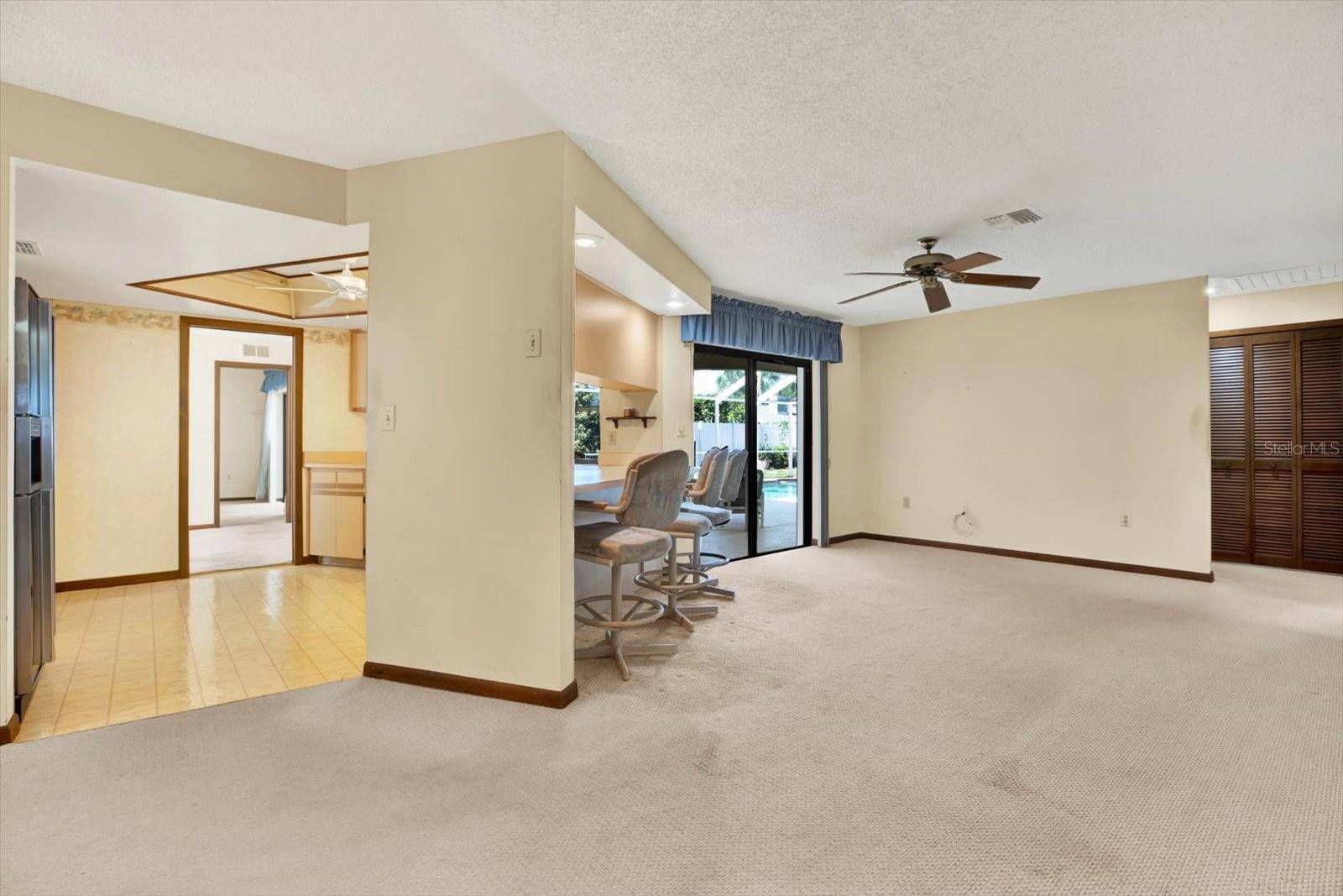 Seminole, FL 33772,10014 118TH WAY