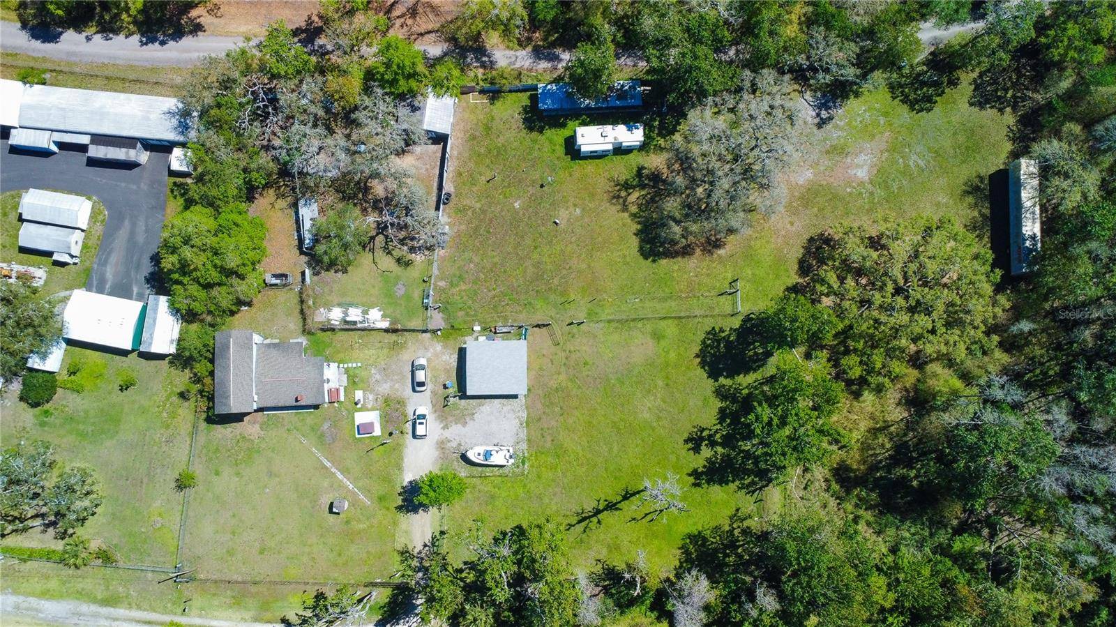 New Port Richey, FL 34654,10034 BURTON ST