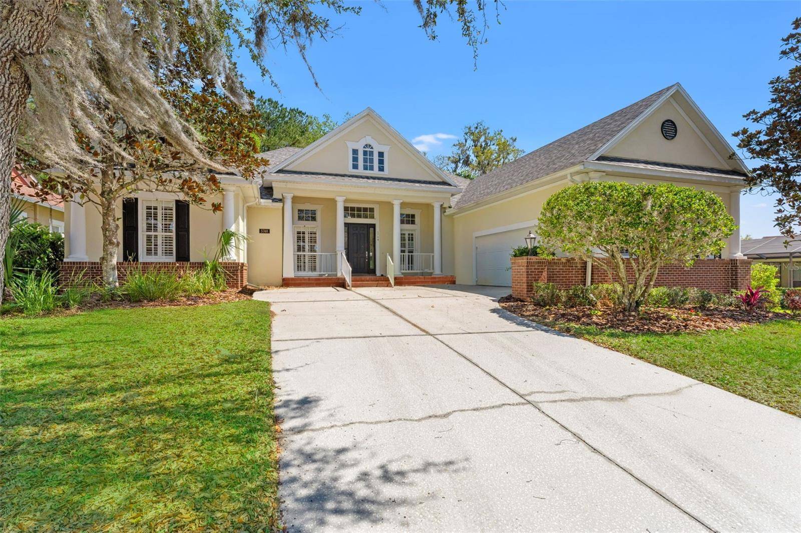 Brooksville, FL 34601,5748 SUMMIT VIEW DR