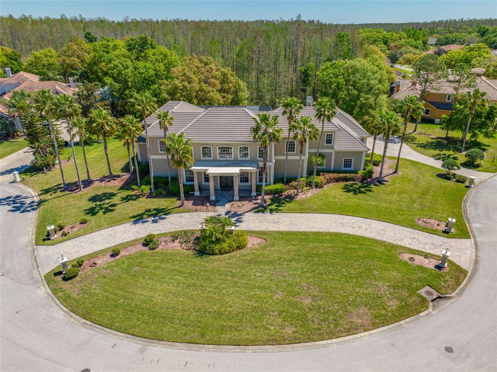 Lutz, FL 33558,19005 COUR EST