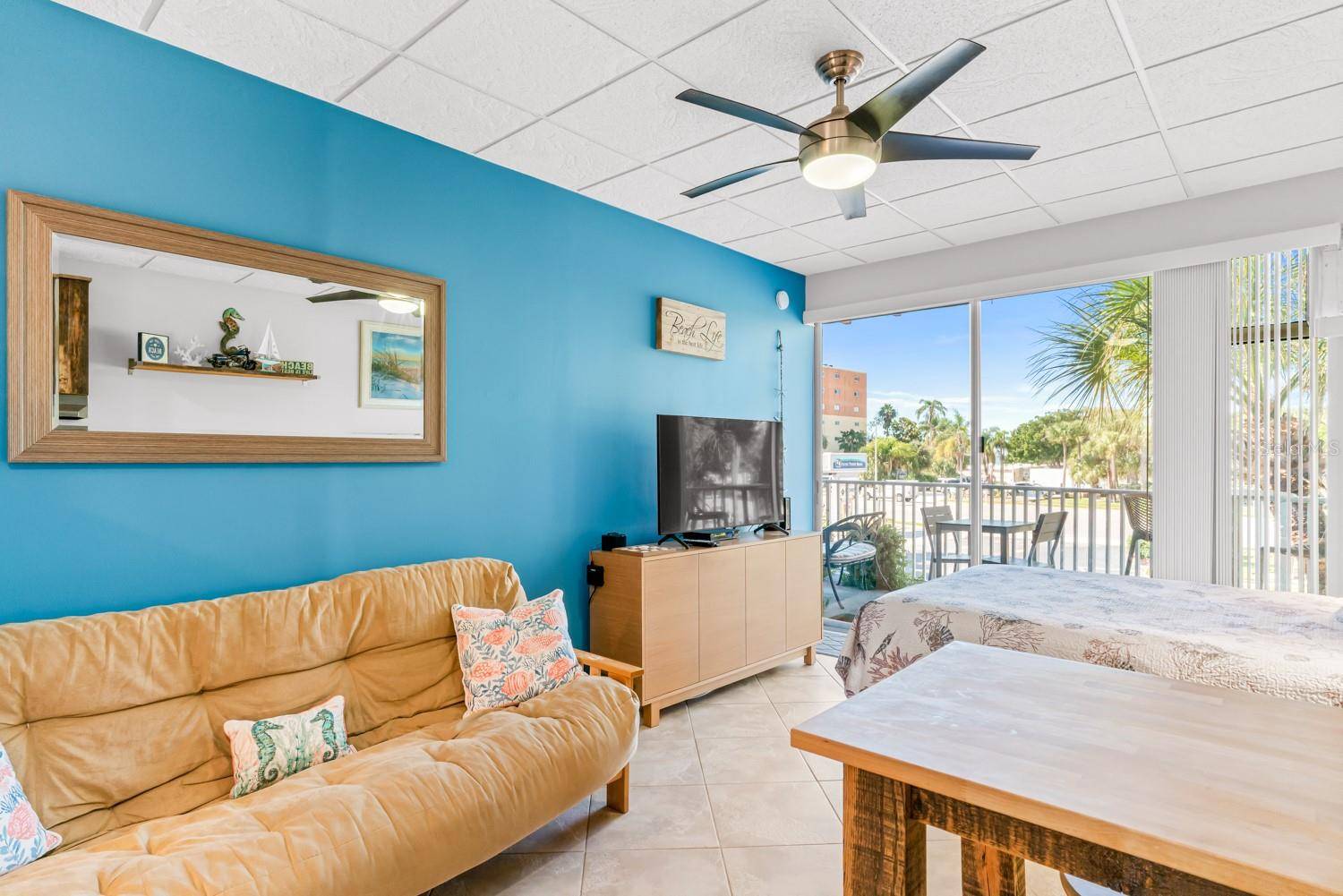 Indian Shores, FL 33785,18399 GULF BLVD #389