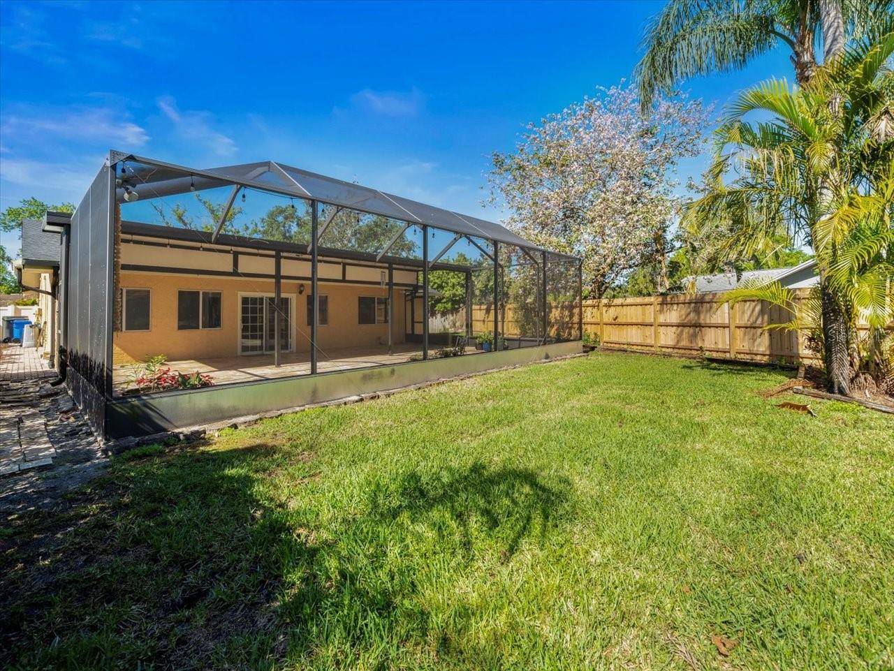 Tampa, FL 33624,5117 BRYNN MAWR DR
