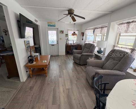 Gulfport, FL 33707,665 54TH ST S #133